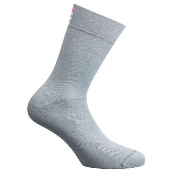 gray professional brand sport socks breathable road bicycle men and women outdoor racing cycling sports, Black
gray professional brand sport socks breathable road bicycle men and women outdoor racing cycling sports, Black