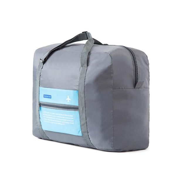 duffel bags portable large capacity traveling storage bag nylon zipper weekend travel luggage waterproof fea889
duffel bags portable large capacity traveling storage bag nylon zipper weekend travel luggage waterproof fea889