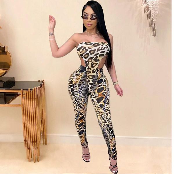 bodycon bandage 2 piece set women summer two and pants matching sets clothes for festival club outfits dress, White
bodycon bandage 2 piece set women summer two and pants matching sets clothes for festival club outfits dress, White