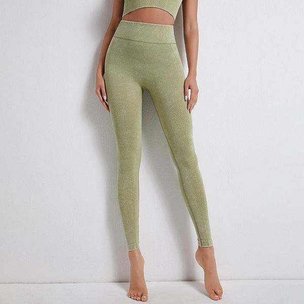 yoga outfit seamless pants women knitted tights sportswear hip leggins running solid color gym workout clothes gymwear summer
yoga outfit seamless pants women knitted tights sportswear hip leggins running solid color gym workout clothes gymwear summer