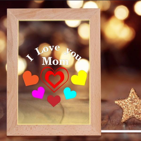 frames led light warm lamp po frame night custom text to my mom wooden acrylic home decoration gift for mum
frames led light warm lamp po frame night custom text to my mom wooden acrylic home decoration gift for mum