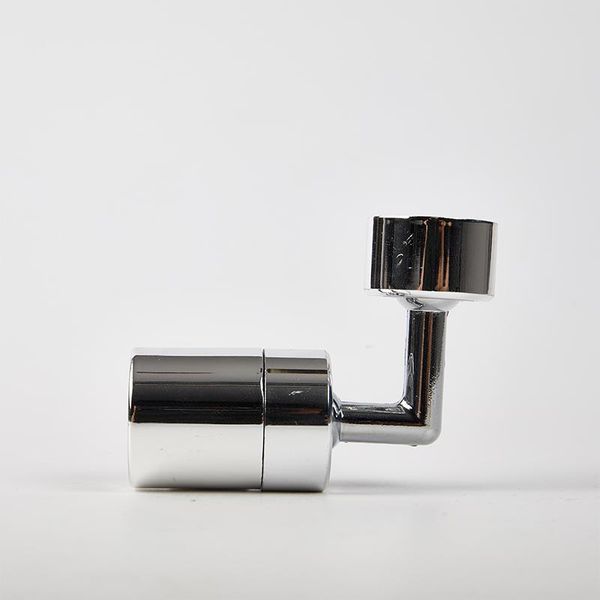 kitchen faucets rotatable universal splash filter faucet sprayer head flexible extender adapter #1
kitchen faucets rotatable universal splash filter faucet sprayer head flexible extender adapter #1