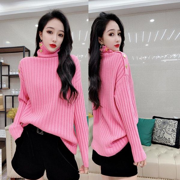 women's sweaters 2021 autumn and winter clothes korean fake cardigan sweater coat women set, White;black
women's sweaters 2021 autumn and winter clothes korean fake cardigan sweater coat women set, White;black