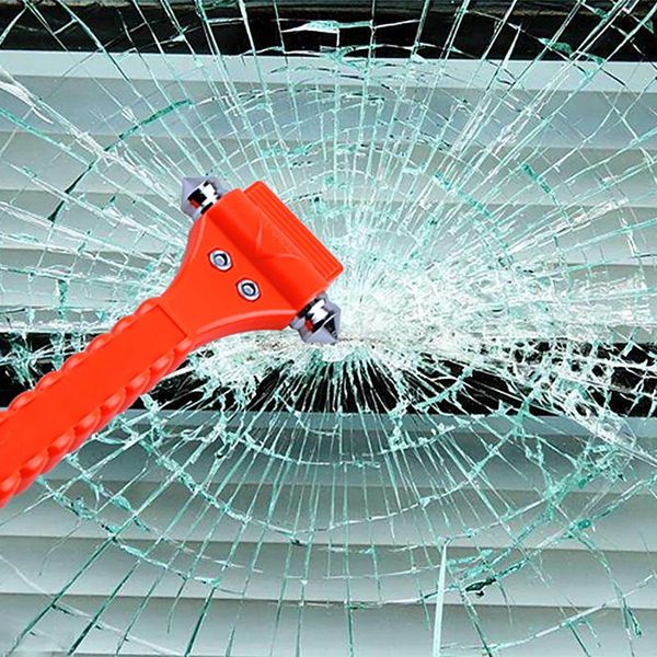 hand tools 4pcs emergency hammer window glass breaker 2 in 1 car safety fixable bracket life saving escape
hand tools 4pcs emergency hammer window glass breaker 2 in 1 car safety fixable bracket life saving escape