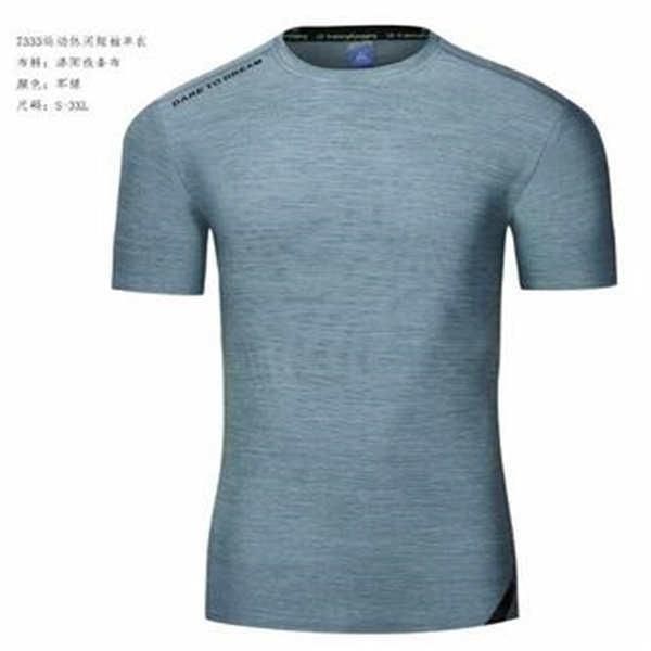 2021 jersey embroidery shirts wholesale do dropshiping 1129, Black;red 
2021 jersey embroidery shirts wholesale do dropshiping 1129, Black;red