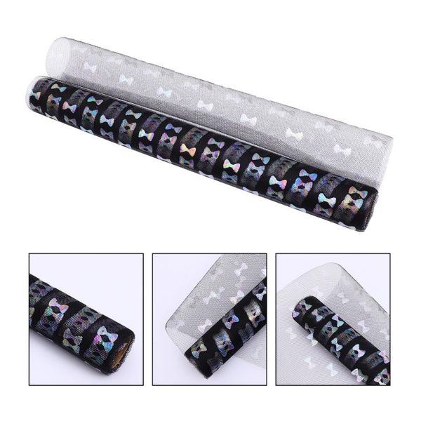 gift wrap 1 roll of bouquet packing material floral packaging paper florist accessory
gift wrap 1 roll of bouquet packing material floral packaging paper florist accessory