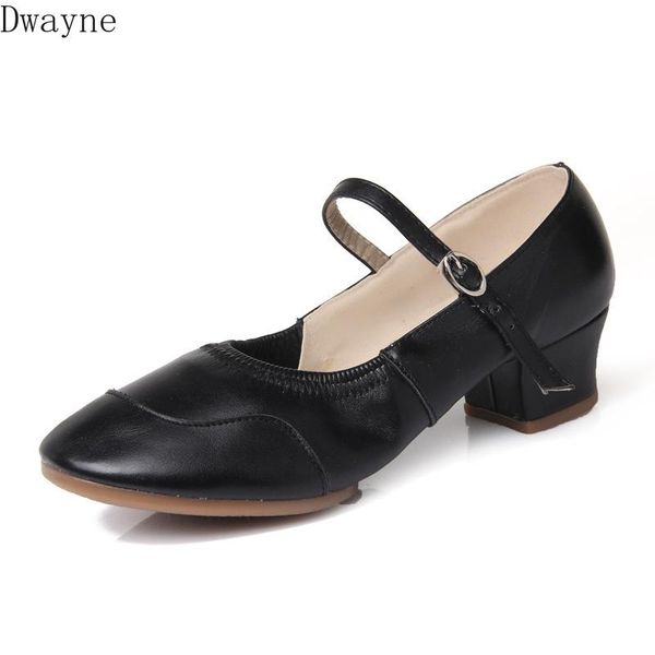 dress shoes dance women soft outsole ladies modern salsa latin practice dancing for woman girls jazz square, Black
dress shoes dance women soft outsole ladies modern salsa latin practice dancing for woman girls jazz square, Black
