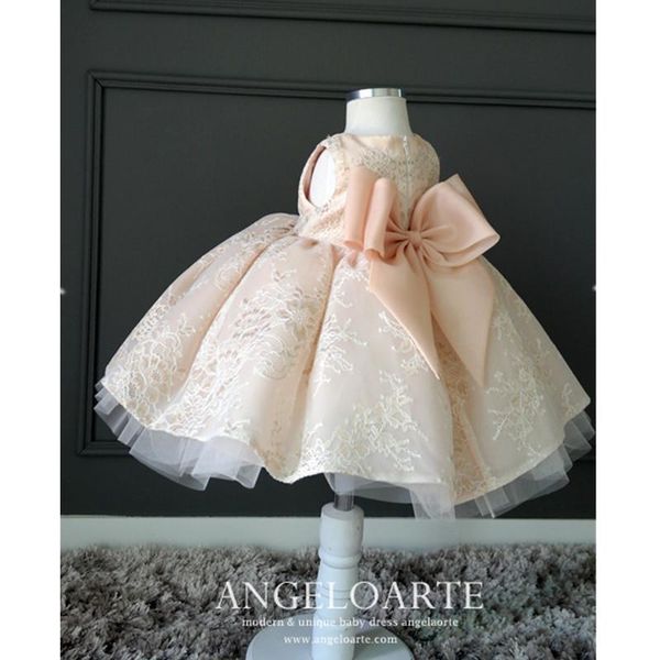 girl's dresses baby girls dress summer champagne wedding lace princess tutu for clothes kids ball gown, Red;yellow
girl's dresses baby girls dress summer champagne wedding lace princess tutu for clothes kids ball gown, Red;yellow
