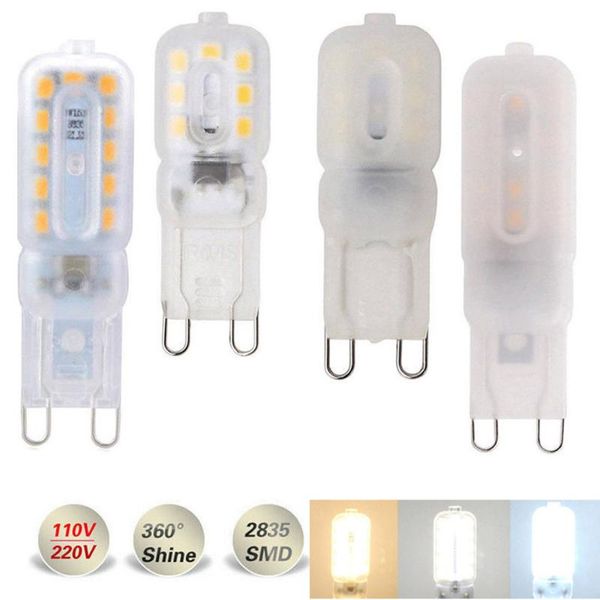 bulbs 3w 5w mini dimmable 47 60mm led lamp corn light replace halogen chandelier lamps for home office decoration lampa lighting yz
bulbs 3w 5w mini dimmable 47 60mm led lamp corn light replace halogen chandelier lamps for home office decoration lampa lighting yz