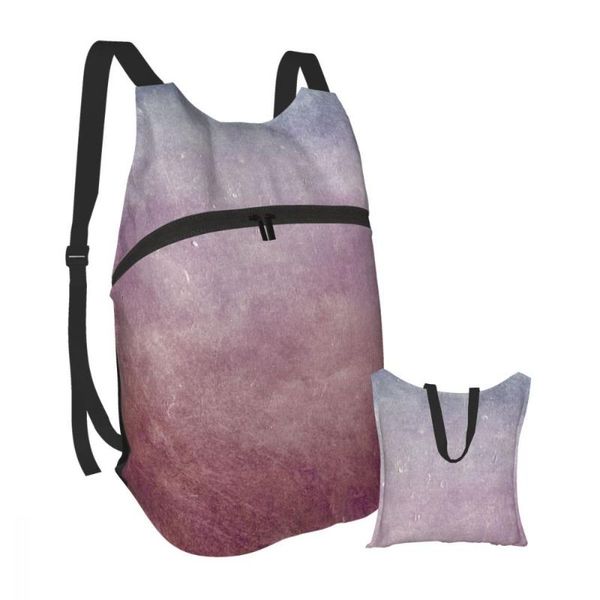 backpack packable foldable outdoor folding handy travel bag for men women01ffdb563083746ac7254878b87eed
backpack packable foldable outdoor folding handy travel bag for men women01ffdb563083746ac7254878b87eed
