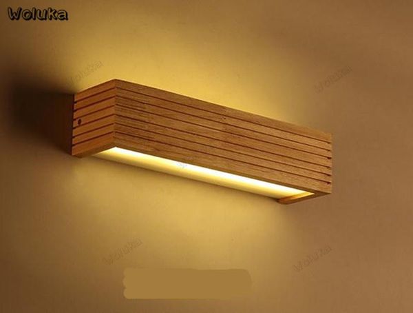 wall lamps nordic solid wood hanging lamp rectangular log simple mirror bedroom bedside cd50 w07
wall lamps nordic solid wood hanging lamp rectangular log simple mirror bedroom bedside cd50 w07