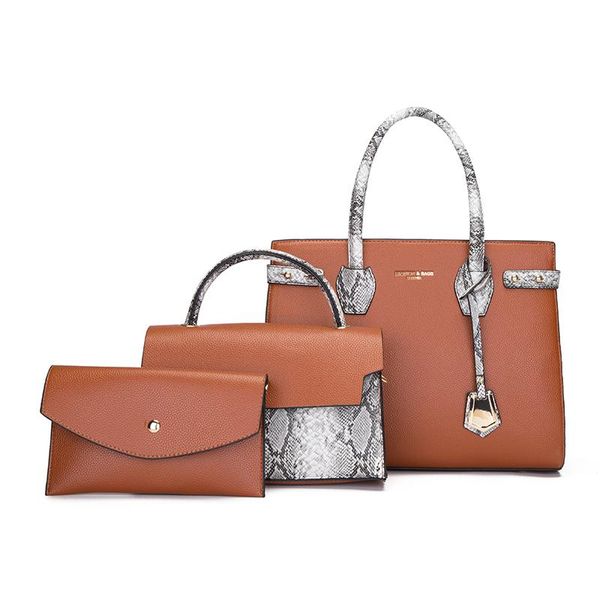 evening bags luxury pu leather women handbags ladies 3 pieces set shoulder tote designer female crossbody for
evening bags luxury pu leather women handbags ladies 3 pieces set shoulder tote designer female crossbody for