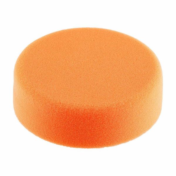 car sponge orange polishing heads pads replacement universal w/ m14 thread tools 150mm
car sponge orange polishing heads pads replacement universal w/ m14 thread tools 150mm