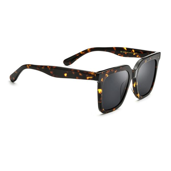 new women uv400 oversized fashion sunglass 3 colors lady driving glass, White;black
new women uv400 oversized fashion sunglass 3 colors lady driving glass, White;black