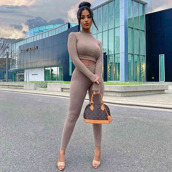 women's tracksuits long sleeve woman sports costume yoga set fitness suit jogging femme gym workout clothes for women exercise out, Gray
women's tracksuits long sleeve woman sports costume yoga set fitness suit jogging femme gym workout clothes for women exercise out, Gray