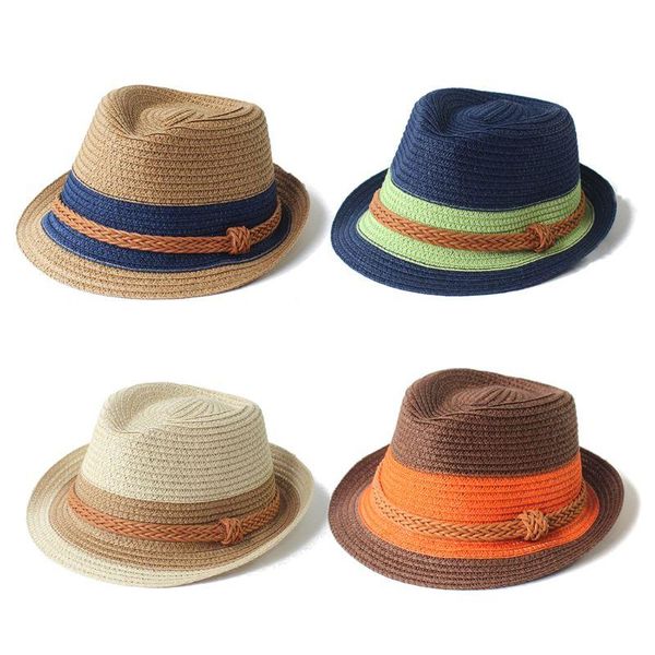 caps & hats baby boys girls children breathable hat show kids beach summer sun, Yellow
caps & hats baby boys girls children breathable hat show kids beach summer sun, Yellow
