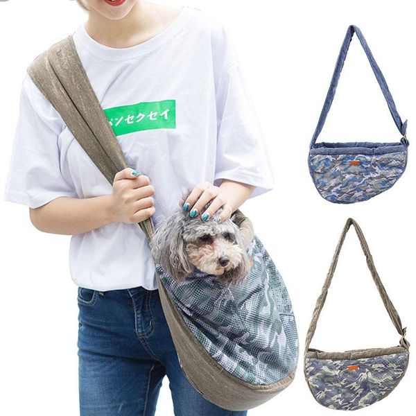 dog car seat covers pet carrier bag for puppy cat camouflage breathable shoulder small sling front backpack
dog car seat covers pet carrier bag for puppy cat camouflage breathable shoulder small sling front backpack