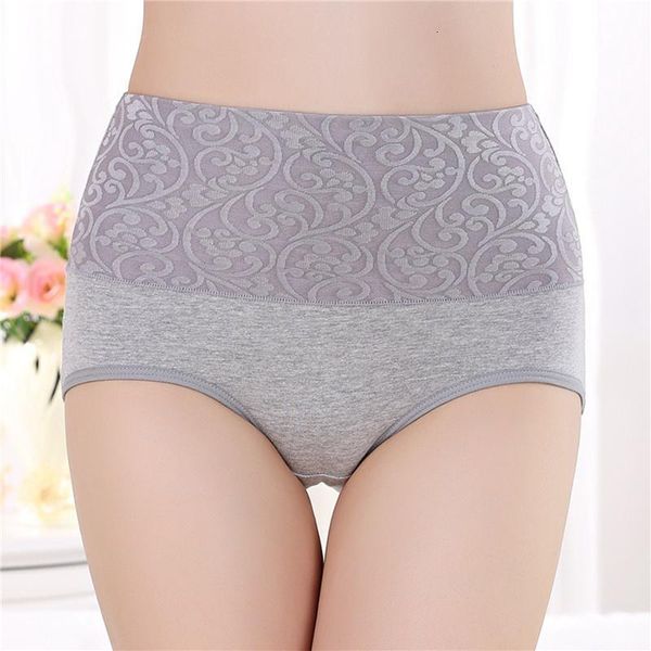 women's panties women high waist underwear soft comfortable cotton briefs quality plus size -xxxl d0dt, Black;pink
women's panties women high waist underwear soft comfortable cotton briefs quality plus size -xxxl d0dt, Black;pink