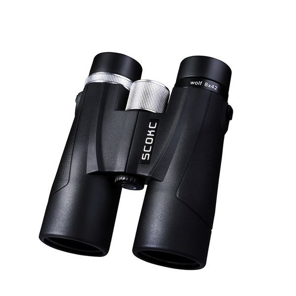 scokc binoculars 10x42 8x42 military hd high power telescope professional hunting outdoor
scokc binoculars 10x42 8x42 military hd high power telescope professional hunting outdoor