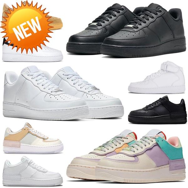 2022 men women sneakers shoes sports skateboarding ones high low cut white black outdoor trainers sneaker casual shoe
2022 men women sneakers shoes sports skateboarding ones high low cut white black outdoor trainers sneaker casual shoe