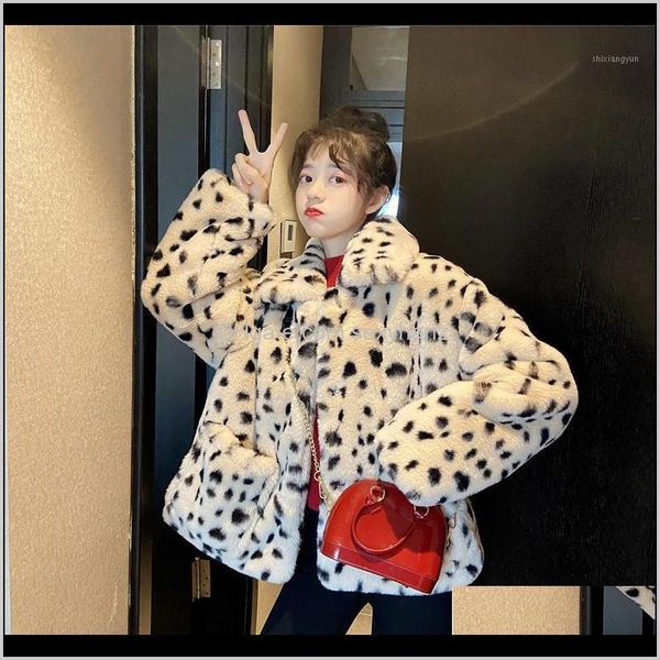 womens winter warm thick jacket women fashion vintage leopard stand collar zipper outwear lady loose faux fur lamb plush coat1 kvw bb8ta, Black
womens winter warm thick jacket women fashion vintage leopard stand collar zipper outwear lady loose faux fur lamb plush coat1 kvw bb8ta, Black