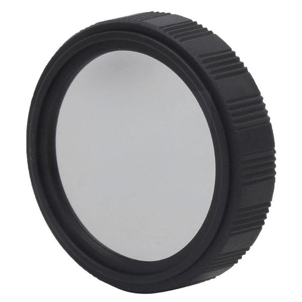 telescope & binoculars 46.5mm solar filter film membrane lens for astronomical spot observation bard bader planetarium m2o4
telescope & binoculars 46.5mm solar filter film membrane lens for astronomical spot observation bard bader planetarium m2o4