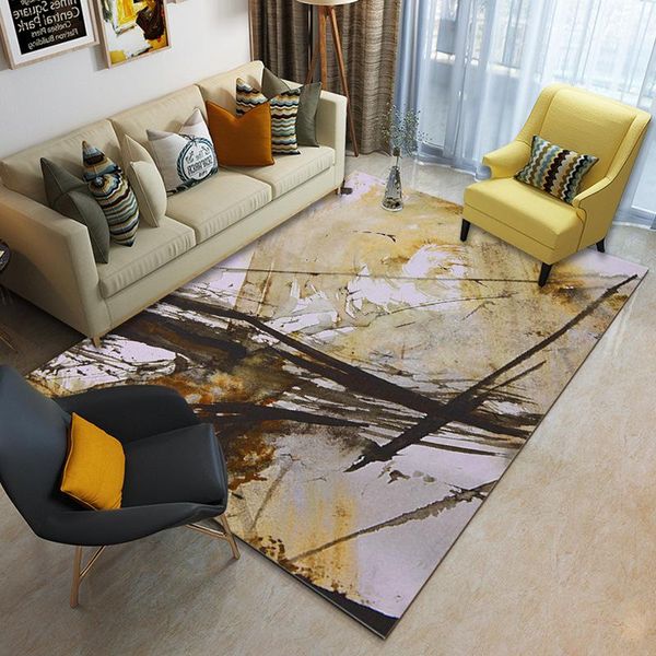 geometric pattern living room children crawling mat 80x160cm carpet bedroom design rug carpets
geometric pattern living room children crawling mat 80x160cm carpet bedroom design rug carpets