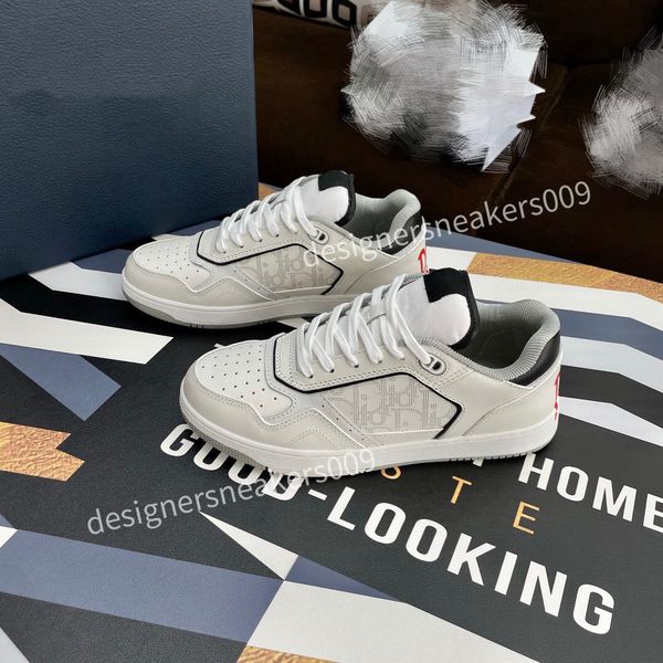 casual shoes genuine leather thick soled mens women dad sneaker letters vintage lace-up increase platform leisure flat shoe dress shoes, Black
casual shoes genuine leather thick soled mens women dad sneaker letters vintage lace-up increase platform leisure flat shoe dress shoes, Black