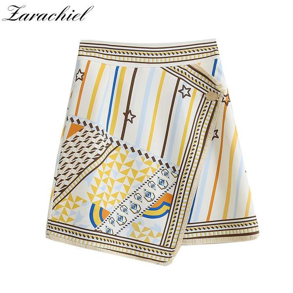 skirts fashion high waist asymmetric tassels womens sweet geometric star print a line mini skirt female summer girls, Black
skirts fashion high waist asymmetric tassels womens sweet geometric star print a line mini skirt female summer girls, Black