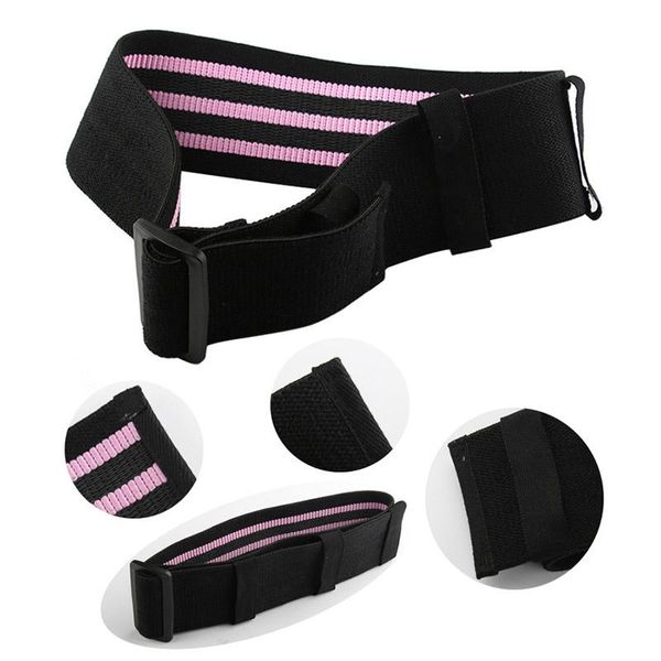 hip glute elastic band thighs leg booty adjustable strap for home fitness yoga &t8 resistance bands
hip glute elastic band thighs leg booty adjustable strap for home fitness yoga &t8 resistance bands
