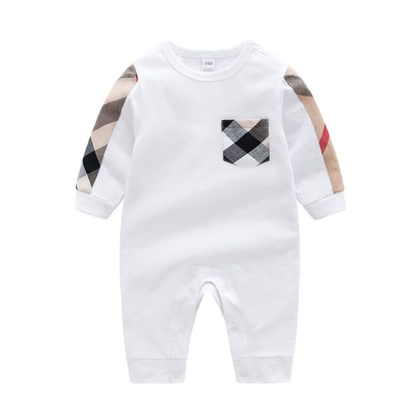 spring autumn baby boys girls long sleeve rompers infant cotton cartoon bear jumpsuits cute toddler jumpsuit, Blue
spring autumn baby boys girls long sleeve rompers infant cotton cartoon bear jumpsuits cute toddler jumpsuit, Blue