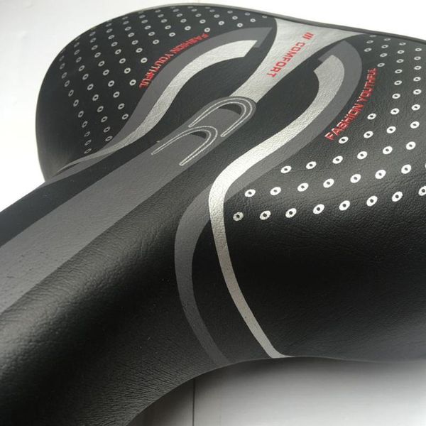 bike saddles comfort extra wide big bum bicycle gel soft pad saddle seat sporty black mountain road supplies cycle equipment
bike saddles comfort extra wide big bum bicycle gel soft pad saddle seat sporty black mountain road supplies cycle equipment