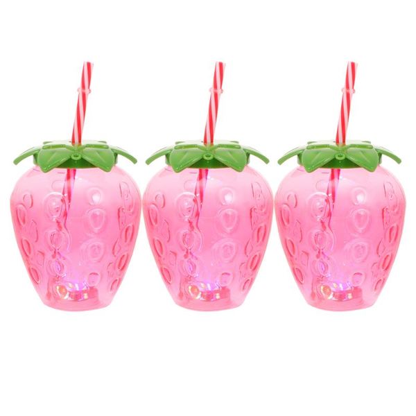 mugs 1 set 3pcs luminous pineapple cups glowing drinking bottles for home restaurant
mugs 1 set 3pcs luminous pineapple cups glowing drinking bottles for home restaurant