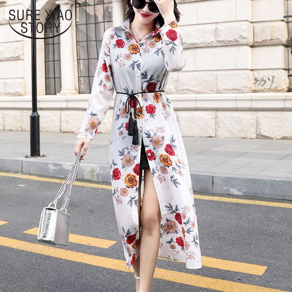summer sun-proof clothing female outdoor shawl thin chiffon cardigan jacket fairy mid-length sun-protective clothing 9736 210527, White
summer sun-proof clothing female outdoor shawl thin chiffon cardigan jacket fairy mid-length sun-protective clothing 9736 210527, White