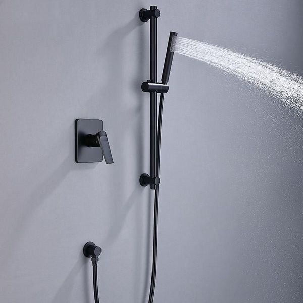 est all brass bathroom shower set with cold water valve slide bar handheld head wall mounted sets
est all brass bathroom shower set with cold water valve slide bar handheld head wall mounted sets