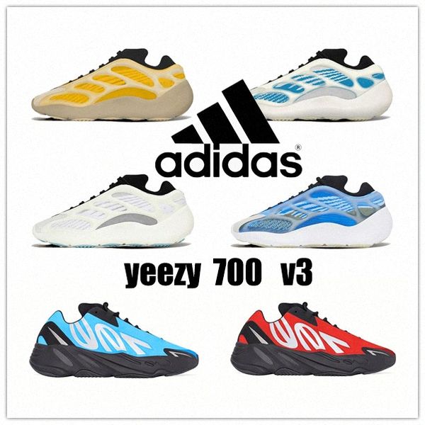 static reflective kanye yeezy 700 v3 running shoes mens sneakers bright cream utility black solid grey azael sun azareth safflower kyanite w
static reflective kanye yeezy 700 v3 running shoes mens sneakers bright cream utility black solid grey azael sun azareth safflower kyanite w