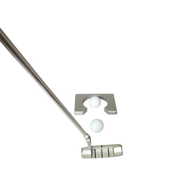 complete set of clubs putter right hand aluminium alloy push rod sports supplies
complete set of clubs putter right hand aluminium alloy push rod sports supplies