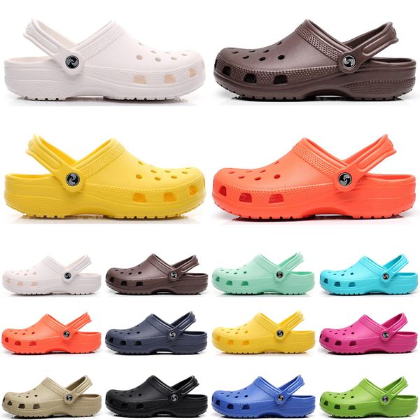 luxury men women shoes slides slippers womens sandals black blue white grey slide slipper flat flip flops size 36-42 color62
luxury men women shoes slides slippers womens sandals black blue white grey slide slipper flat flip flops size 36-42 color62