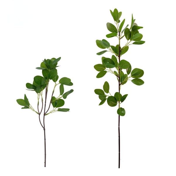 decorative flowers & wreaths artificial plant single happy leaf flower arrangement decoration wedding home el office table fake leaves
decorative flowers & wreaths artificial plant single happy leaf flower arrangement decoration wedding home el office table fake leaves