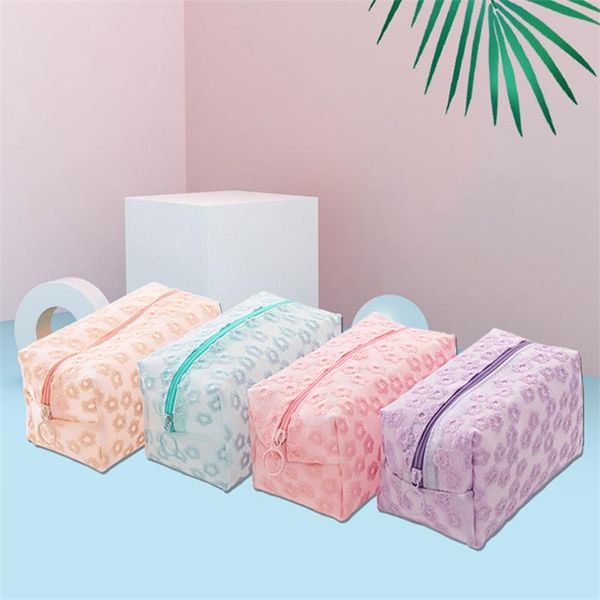 storage bags floral print transparent waterproof makeup cosmetic bag small chrysanthemum travel
storage bags floral print transparent waterproof makeup cosmetic bag small chrysanthemum travel