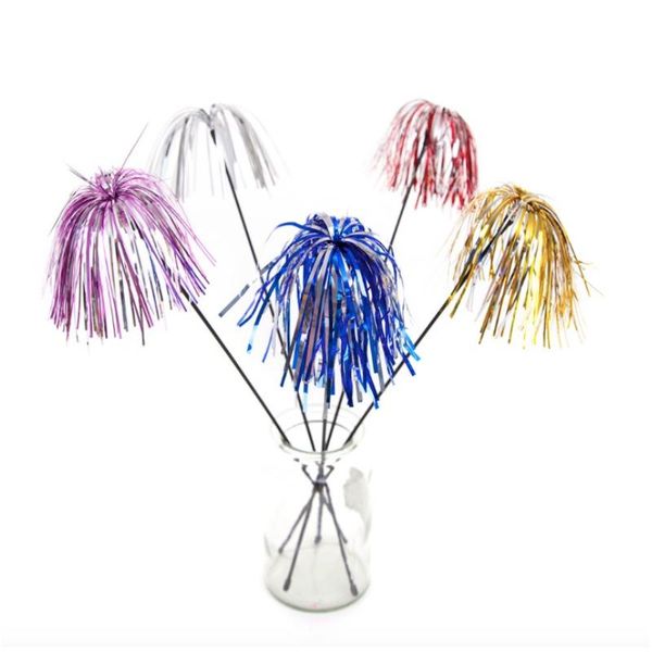 cat toys 5pcs kitten teaser interactive toy rod with bell and feather play fun chat small pet supplies
cat toys 5pcs kitten teaser interactive toy rod with bell and feather play fun chat small pet supplies