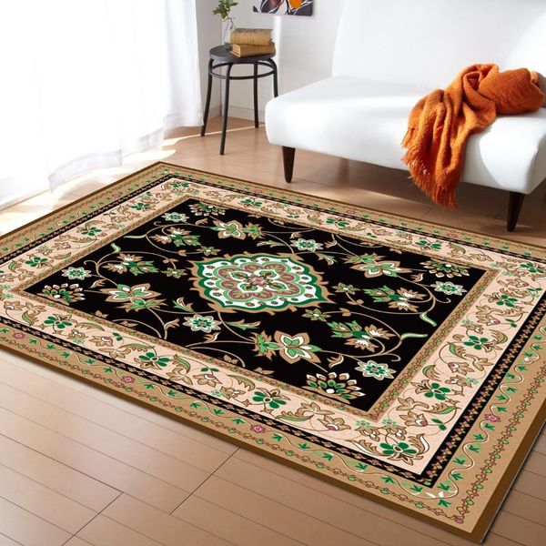 carpets turkish pattern for living room bedroom area rug kids play mat 3d printed home large carpet
carpets turkish pattern for living room bedroom area rug kids play mat 3d printed home large carpet