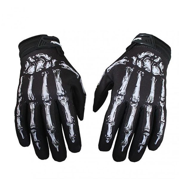 cycling gloves full finger fashion mtb bike bicycle equipment riding outdoor sports fitness touch screen gel padded accessories, Black
cycling gloves full finger fashion mtb bike bicycle equipment riding outdoor sports fitness touch screen gel padded accessories, Black