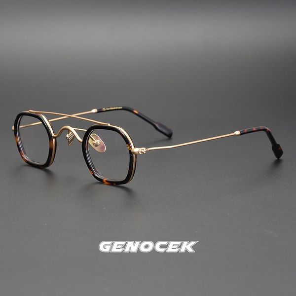 fashion sunglasses frames luxury acetate small glasses frame men women vintage optical eyeglasses myopia prescription spectacles eyewear, Black
fashion sunglasses frames luxury acetate small glasses frame men women vintage optical eyeglasses myopia prescription spectacles eyewear, Black
