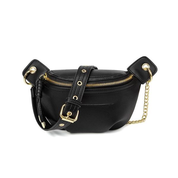 waist bags crossbody chest bag women 2021 summer fanny pack bum belt quality leather shoulder handbag
waist bags crossbody chest bag women 2021 summer fanny pack bum belt quality leather shoulder handbag