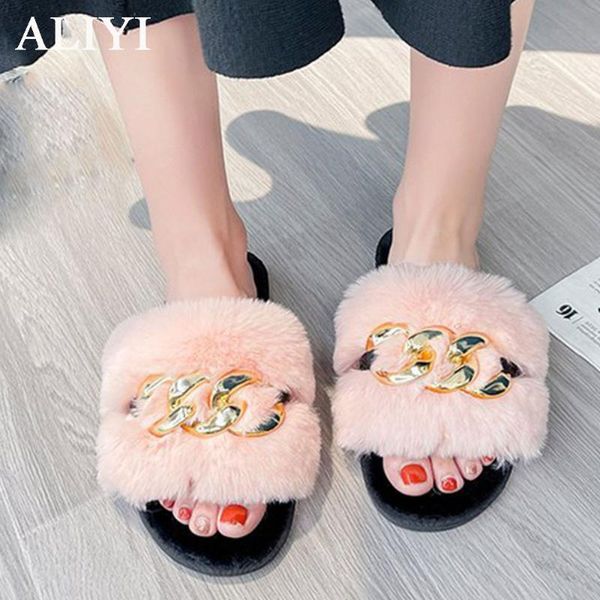 slippers home cotton 2021 spring autumn chain open toe ladies comfy indoor shoes 36-43 large-sized flat casual, Black
slippers home cotton 2021 spring autumn chain open toe ladies comfy indoor shoes 36-43 large-sized flat casual, Black