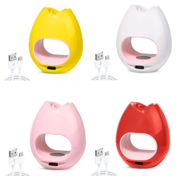 nail art equipment 16w uv led drying lamp potherapy machine professional fast nails curing dryer 4pcs lights source, Silver
nail art equipment 16w uv led drying lamp potherapy machine professional fast nails curing dryer 4pcs lights source, Silver