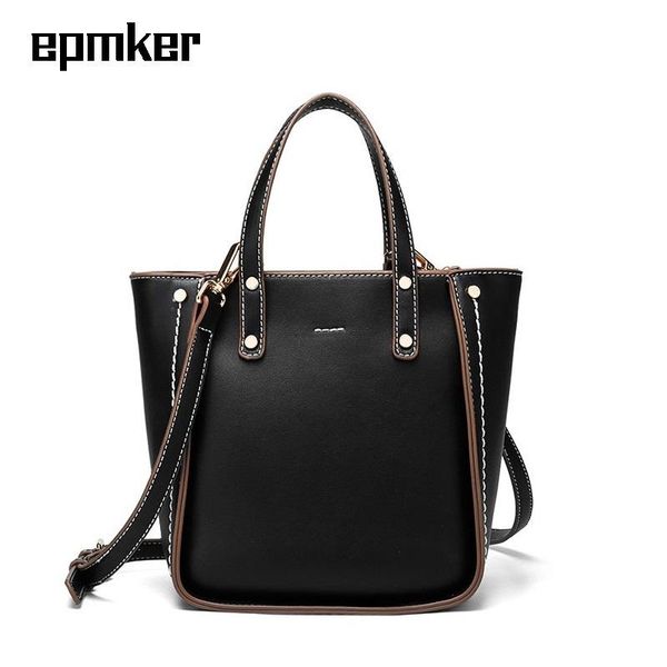 evening bags epmker 2021 purses and handbags luxury designer hand for women mini bucket bag fashion shoulder panelled crossbody
evening bags epmker 2021 purses and handbags luxury designer hand for women mini bucket bag fashion shoulder panelled crossbody