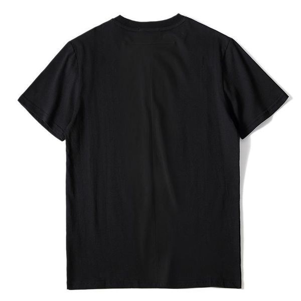 men's t-shirts fashion mens pattern print t shirts black men women short sleeve tees mugk, White;black
men's t-shirts fashion mens pattern print t shirts black men women short sleeve tees mugk, White;black