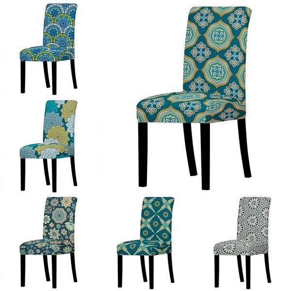 chair covers printed seat cover spandex universal elastic slipcovers for el dining home stretch
chair covers printed seat cover spandex universal elastic slipcovers for el dining home stretch